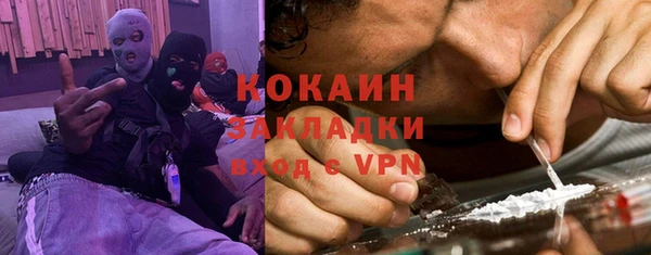 метадон Гусев