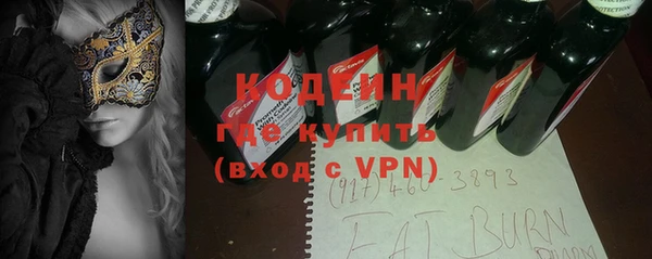 метадон Гусев