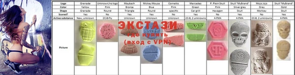 метадон Гусев