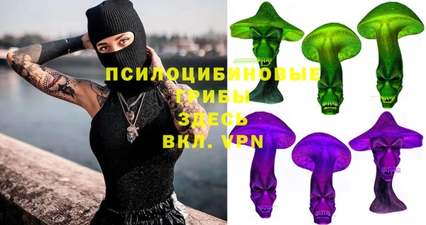 таблы Дмитров
