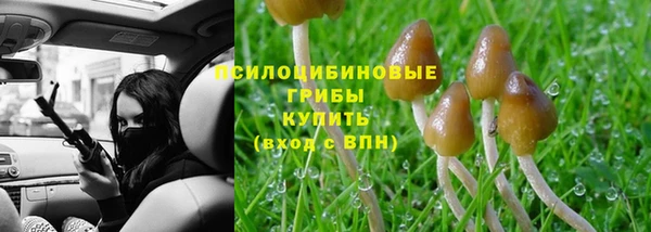 герыч Гусиноозёрск