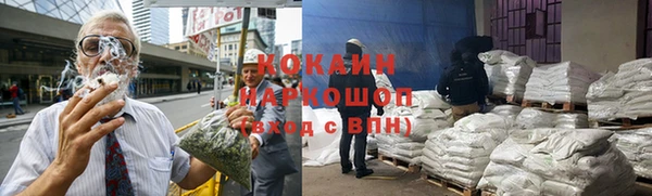 гидра Дмитриев